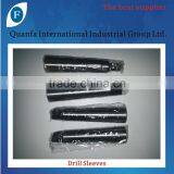 Drill Sleeves thumbnail-2