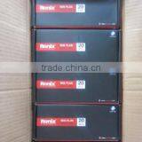 RONIX SDS Plus Hammer Drill Bit RH-5501 / RH-5508 thumbnail-3