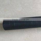 Мотыга с длинной стальной рукояткой для сельскохозяйственных работ thumbnail-4