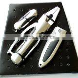 Multi Tool Set 3pcs thumbnail-1