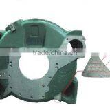 Sinotruck parts HOWO Flywheel housing