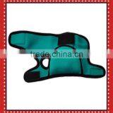 1 Pound Weighted Gloves For Sculpting MMA Cardio Aerobics thumbnail-3