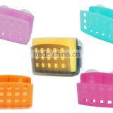 2016 Hot Sponge Holder