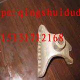 China Conveyor Belt of Waterproof, Dustproof of BELT WIDTH thumbnail-4