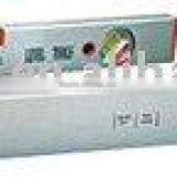 97C Spirit Level(level,spirit Level,tools)