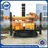 Down-the-hole (DTH) Blasthole Drill is a Rugged and Time-tested Machine Ideal for Coal or Metal Mining thumbnail-6