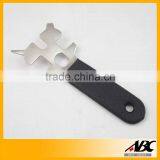 Factory Wholesale Can Opener