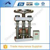 EPT-1 Hot Sell Rock Expansion Pressure Tester