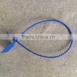 Rfid Plastic Tightening Cable Tie thumbnail-1