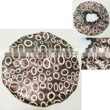 Waterproof Shower Cap LS Eplus thumbnail-1