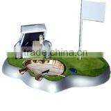 Ashtray Golf LS Eplus thumbnail-1