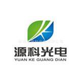shenzhen yuanke electronic co.,ltd
