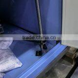 Lifting Platform Working Table for Co2 Laser Engraving and Cutting Machine thumbnail-5
