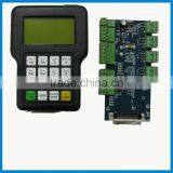 4-axis Dsp Controller for Cnc Router thumbnail-1