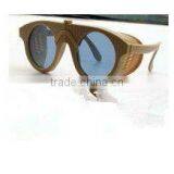 Co2 Laser Protection Goggles Szret -3 10600 Wavelength thumbnail-1