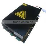 HY-80T CO2 Laser Power Supply 220 AC Input Power thumbnail-5