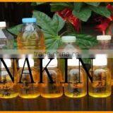 Clean Yellow Base Oil Make New Lube Engine Oil Waste Black Car Oil Recycling Machine thumbnail-3