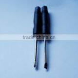 2.0mm Mini Screwdriver /Laptop&mobile Phone Repair Screwdriver thumbnail-4