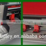 High Definition Fabric Printing Machine thumbnail-2