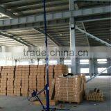 Drywall Lift, Drywall and Panel Lift thumbnail-1