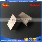 24*8.4/9*12mm 1600mm Diamond Segment Cutting Grinding Polishing Drilling Block Granite Marble Concrete thumbnail-4