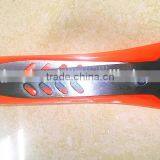 Telescopic Pole Pruner/telescopic Tree Pruning Tools thumbnail-3