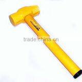 Big Pound Hammer thumbnail-1