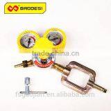 Acetylene Regulator thumbnail-5