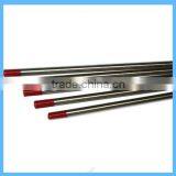 Tungsten Welding Electrode WT20 WC20 thumbnail-1