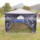 Wholesale Price Commercial Supermarket Waterproof Caravan Canopy Tent thumbnail-1
