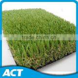 Anti-UV Artificial Grass Mat for Russia Africa Europe Turf thumbnail-1