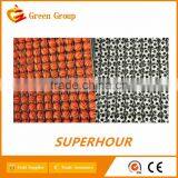 Golf Sports Ball thumbnail-5