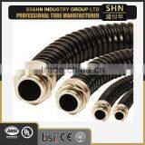 2 Inch Flexible Conduit With Flexible Conduit Adaptor thumbnail-1