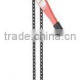1T Electric Chain Hoist
