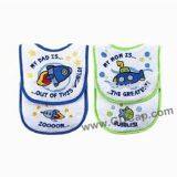 Baby Bibs thumbnail-4