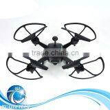 2.4G 4CH Radio Control Racing High Speed Race Drone With Camera thumbnail-2