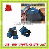 Neoprene Horse Travelling Boot thumbnail-1