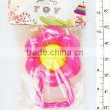 BABY TOY(5 STARS FLOWER) thumbnail-1