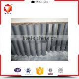 Custom-made Exquisite Workmanship Graphite Spinning Rod thumbnail-6