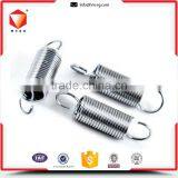 Customed Heavy Duty Extension Spring Manufacturer thumbnail-4