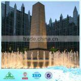 Modern Outdoor Water Fountain, Hot Sale thumbnail-6