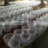 New 10Ltr Cheap Price Ceramic Mineral Water Pot thumbnail-5