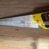 5pcs Handsaw Set, Hand Saw Tool, SH-901 thumbnail-2