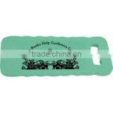 Garden Kneeling Pad thumbnail-1