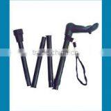 Walking Canes thumbnail-6