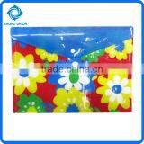 Stationery Fancy File Folders File Pocket thumbnail-4