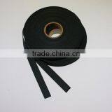 Plastic Dripping Decorative Fabric Tape thumbnail-1