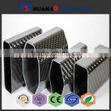 Carbon fibre pipes,High Strength Corrosion-resistant Durable Professional Manufacturer carbon fibre pipes fast delivery