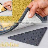 Rug Grips /rug Sticker Pads thumbnail-1