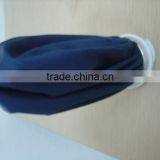 Fabric Cold Bag in Different Size for Headache thumbnail-1